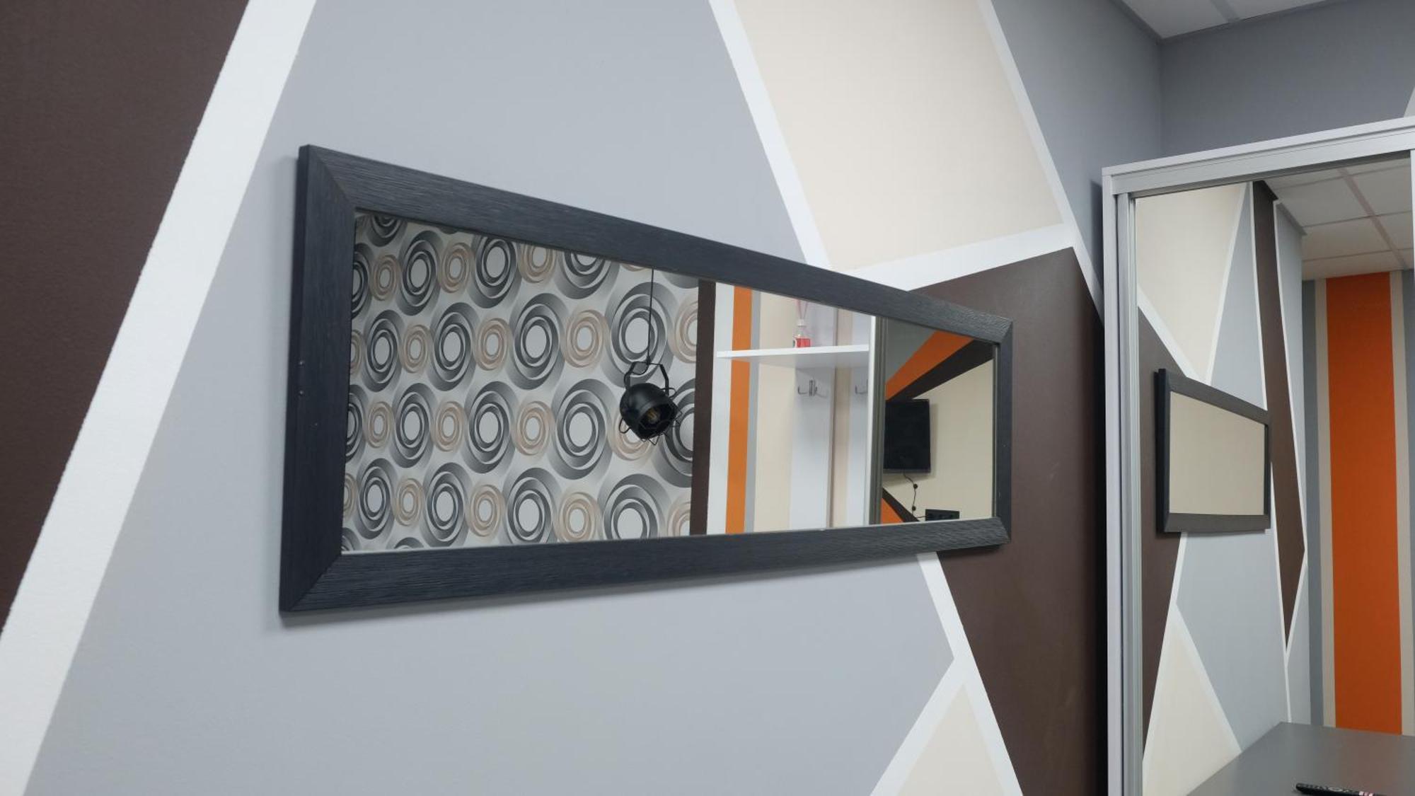 Uneed Rooms M1 Κίεβο Εξωτερικό φωτογραφία