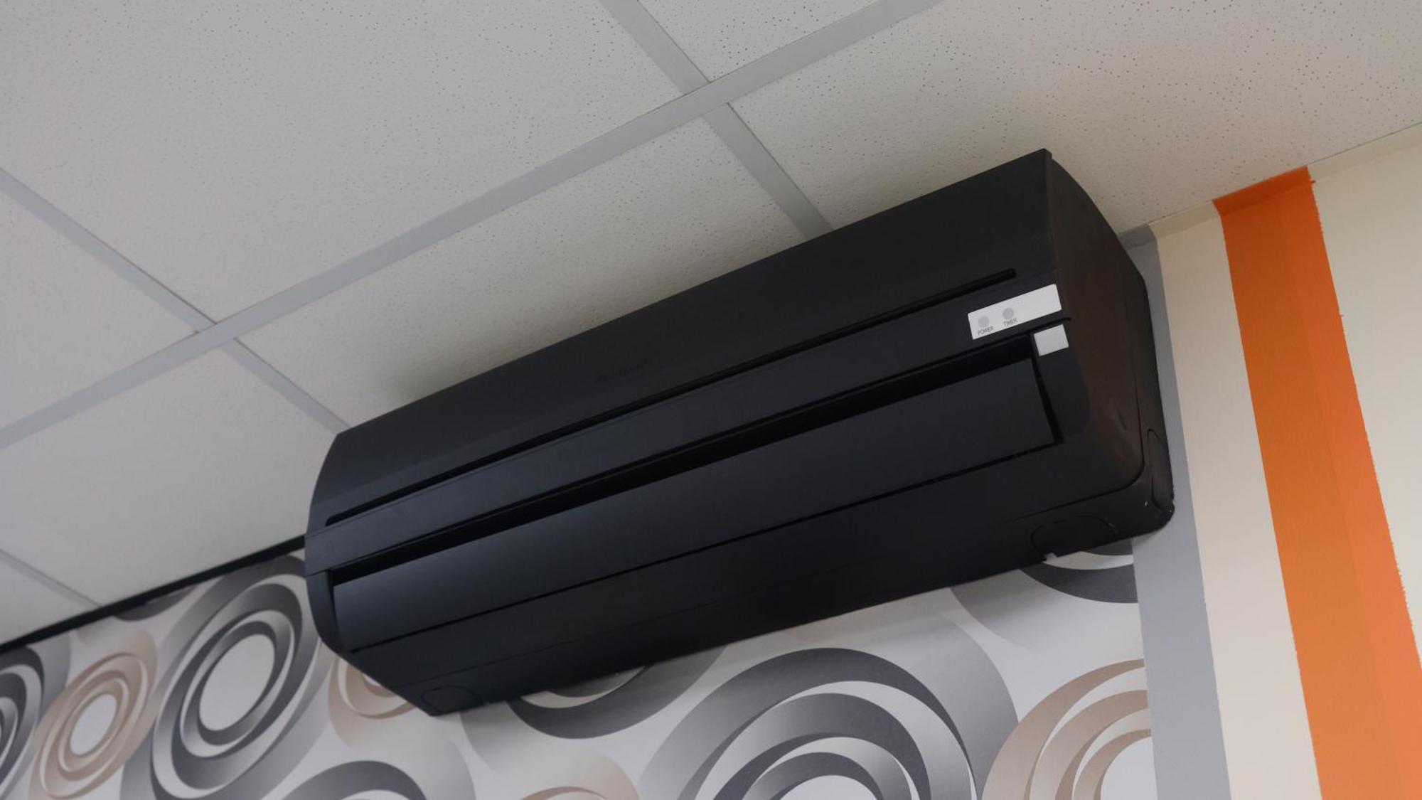 Uneed Rooms M1 Κίεβο Εξωτερικό φωτογραφία